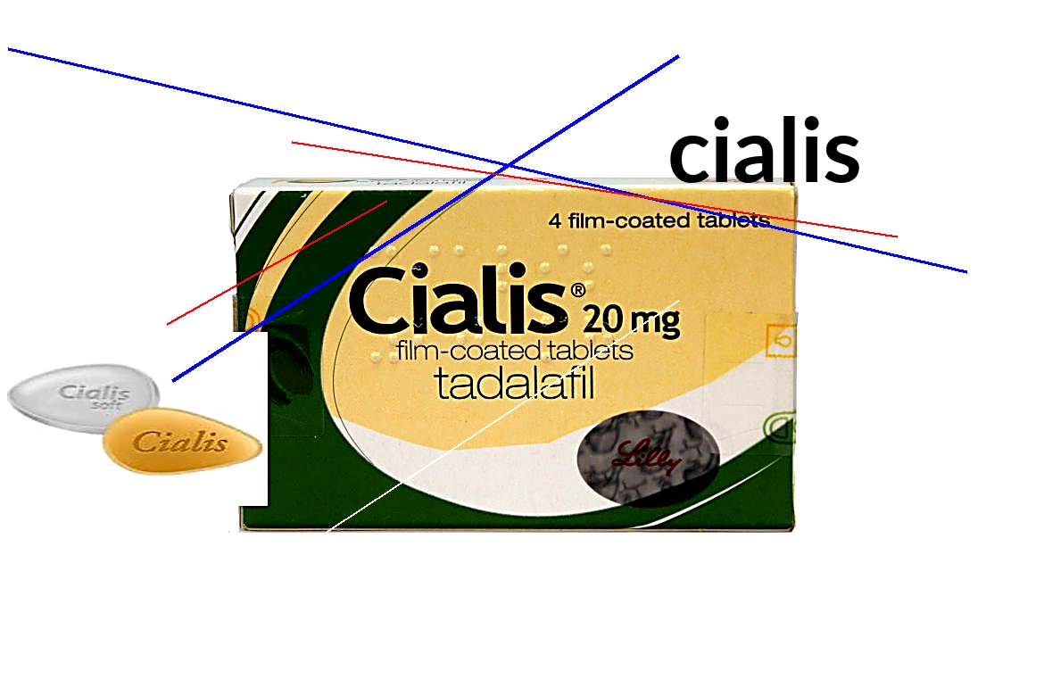 Vente libre cialis espagne